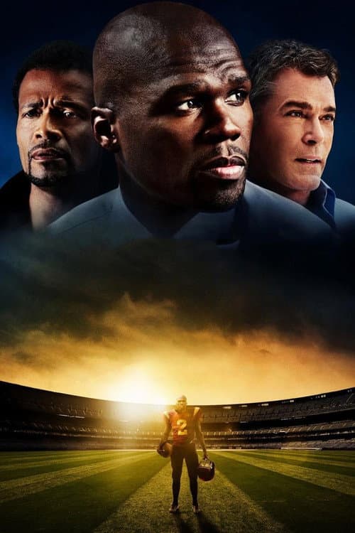 All Things Fall Apart