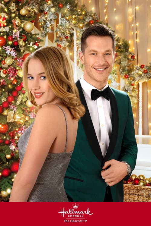 A Cheerful Christmas