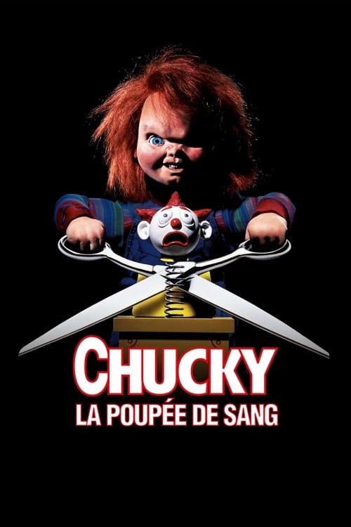 Child's Play 2