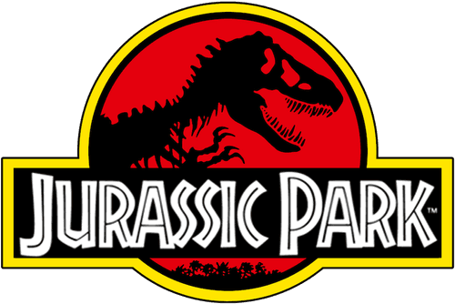 Jurassic Park - Saga