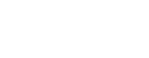 Sherlock Holmes - Saga