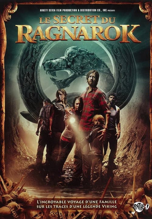 Ragnarok