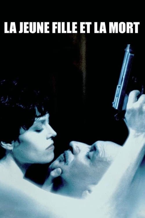 Death and the Maiden