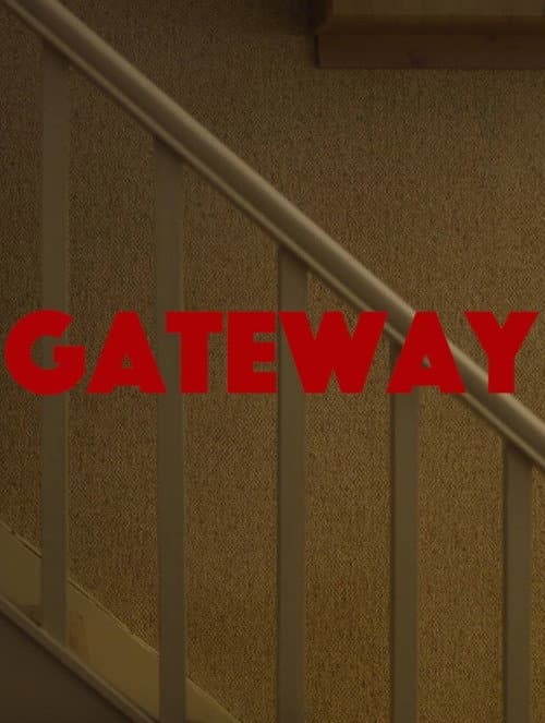 Gateway