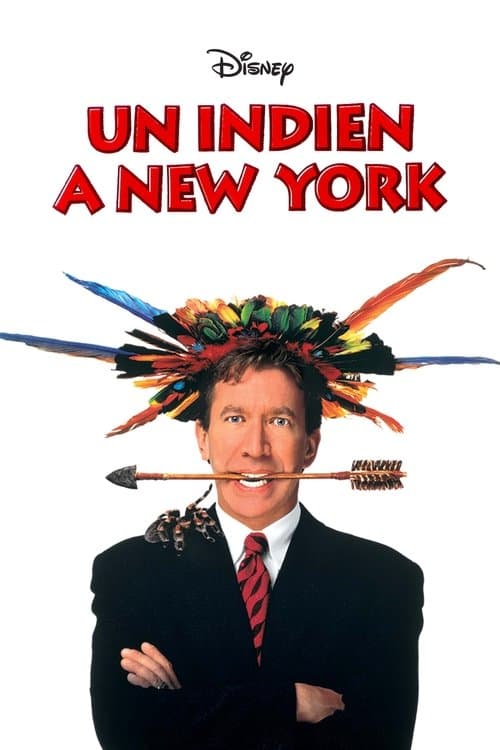Jungle 2 Jungle