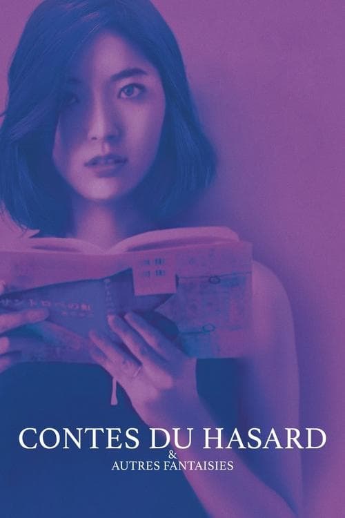 Wheel of Fortune and Fantasy