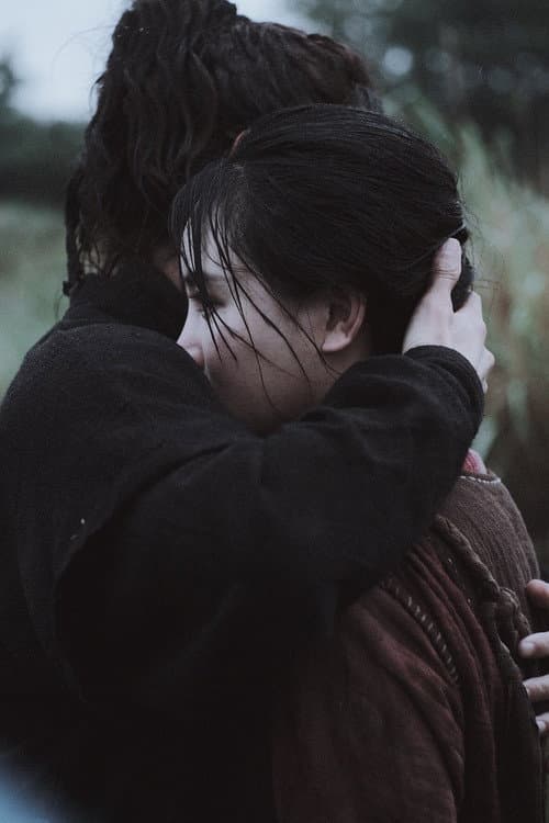 Fighting for the Motherland 1162