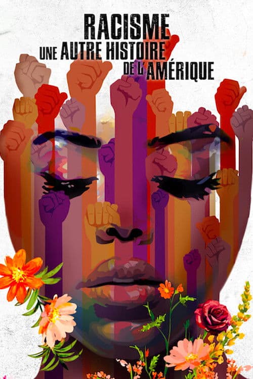 Stamped from the Beginning