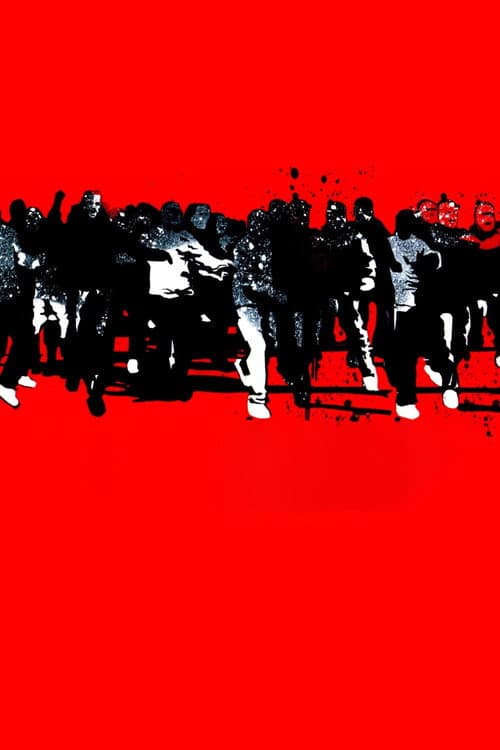 The Football Factory