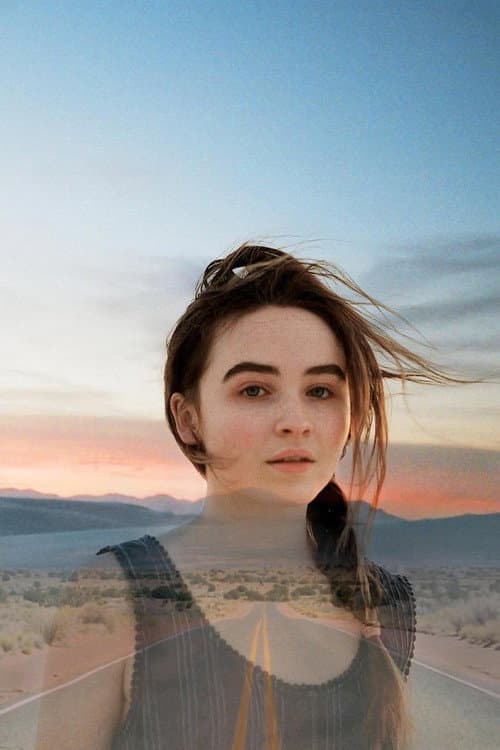 The Short History of the Long Road