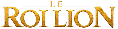 Le Roi Lion (Reboot) - Saga
