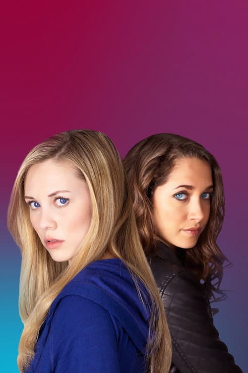 Last Hours in Suburbia