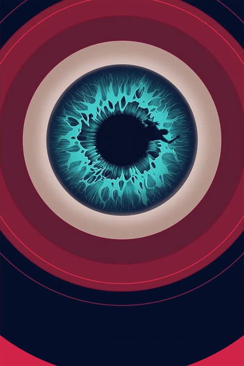 Beyond the Black Rainbow