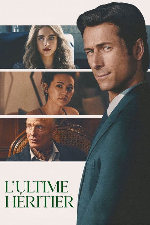 How to Make a Killing