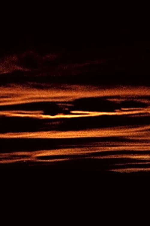 A Hypothesis about War