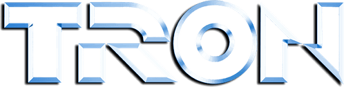 TRON - Saga
