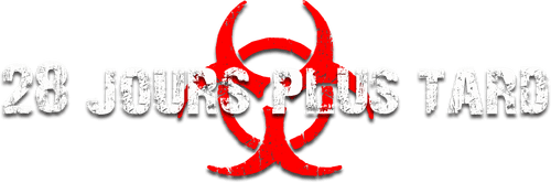 28 … plus tard - Saga