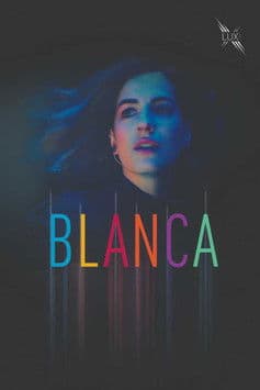 Blanca