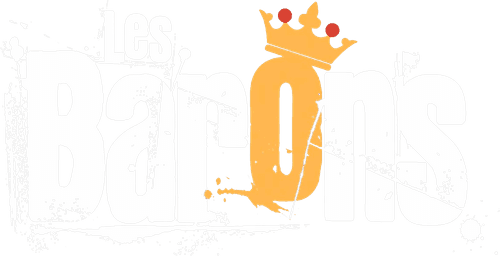 Les Barons