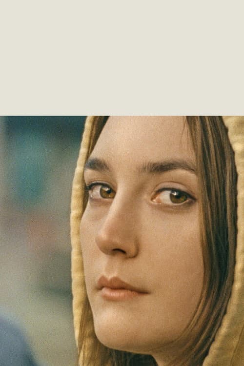 Never Rarely Sometimes Always