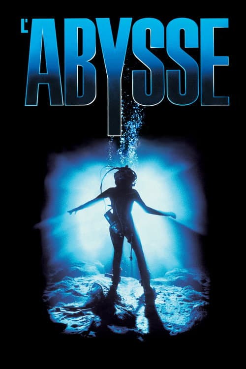 The Abyss