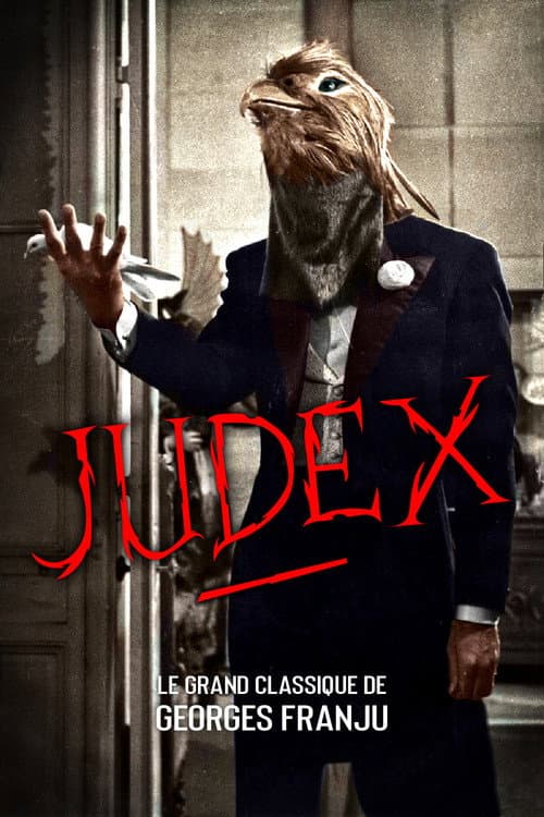 Judex