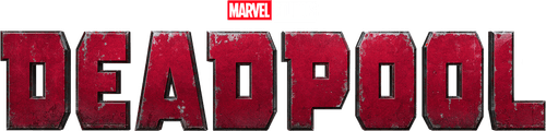 Deadpool - Saga