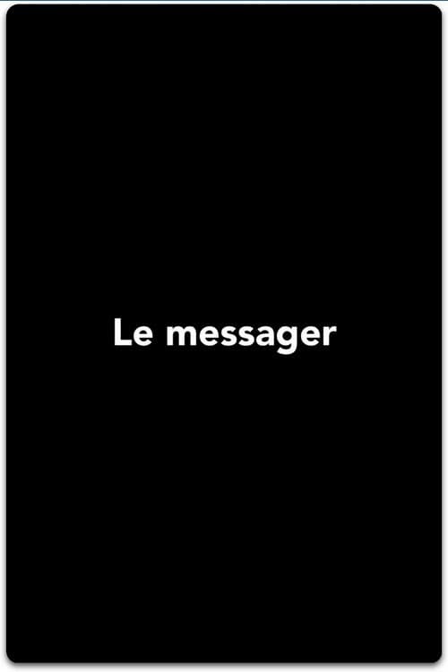 Le Messager