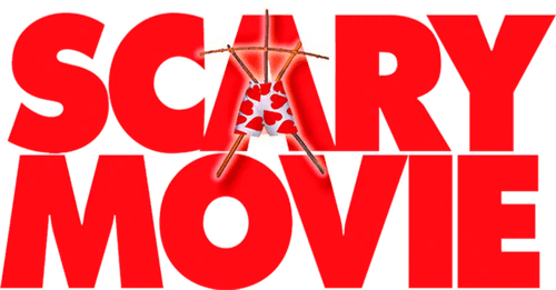 Scary Movie - Saga