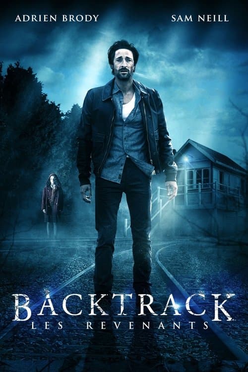 Backtrack