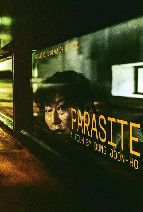 Parasite
