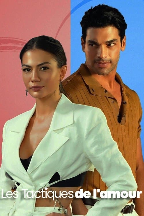 Love Tactics