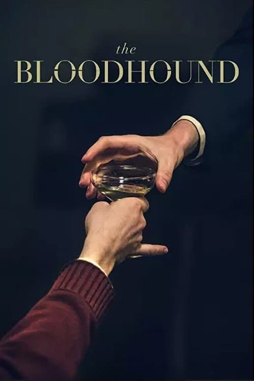 The Bloodhound