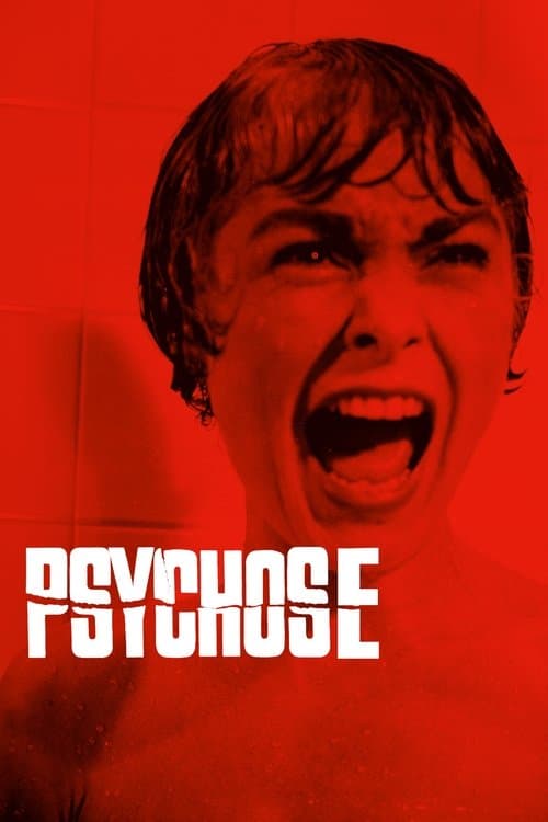 Psycho