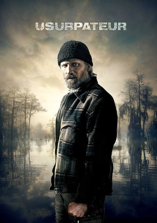 Everybody Has a Plan