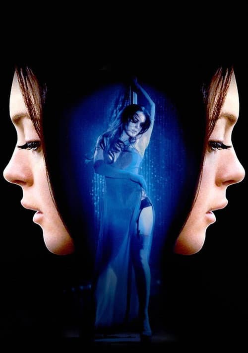 I Know Who Killed Me