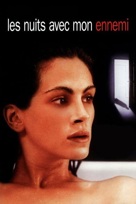 Sleeping with the Enemy