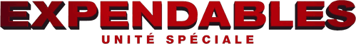 Expendables - Saga