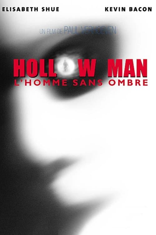 Hollow Man