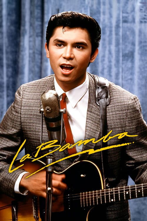 La Bamba