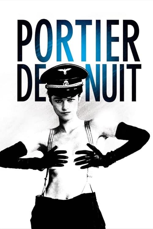The Night Porter