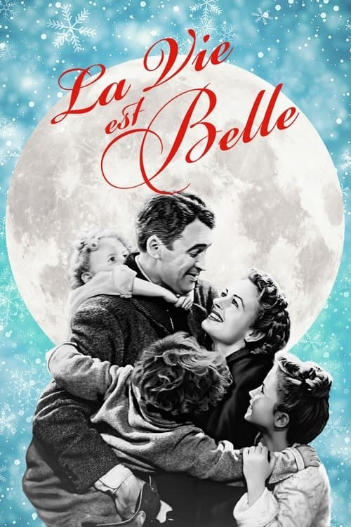It's a Wonderful Life