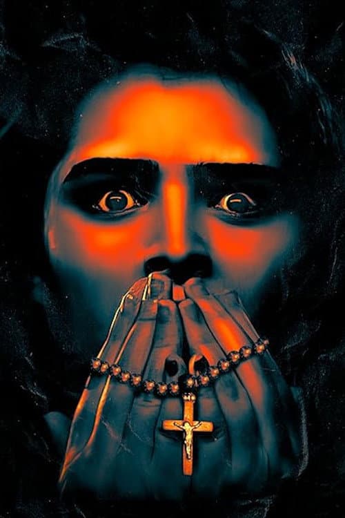 Amityville: Where the Echo Lives