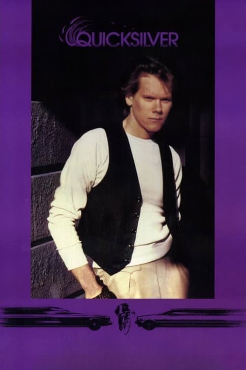 Quicksilver