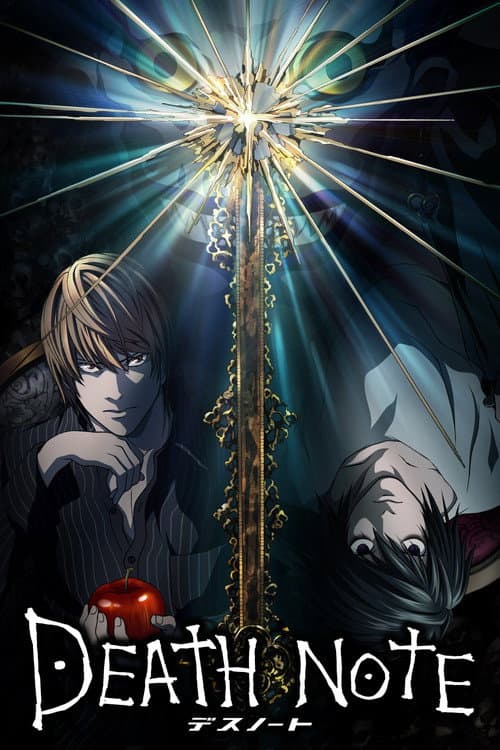 Death Note
