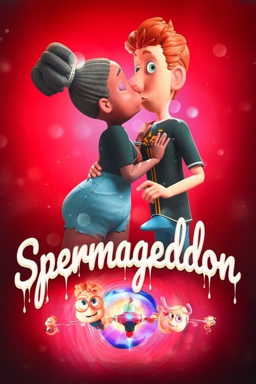 Spermageddon