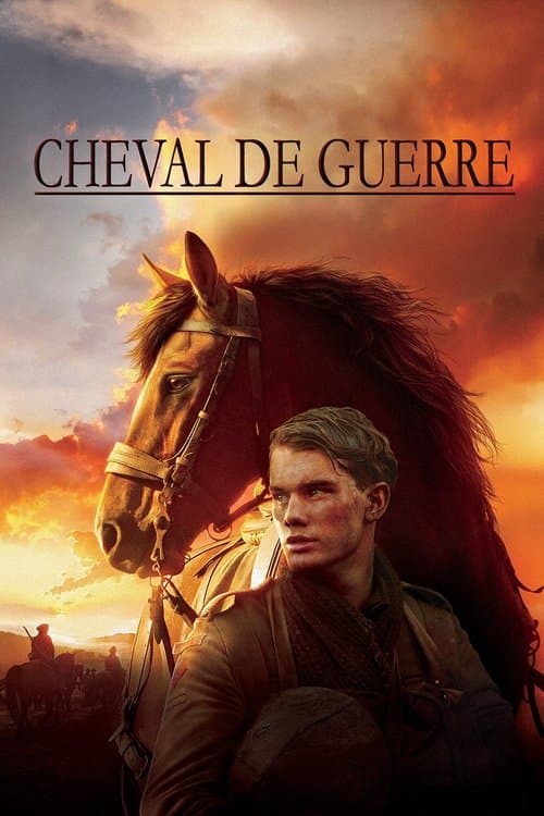 War Horse