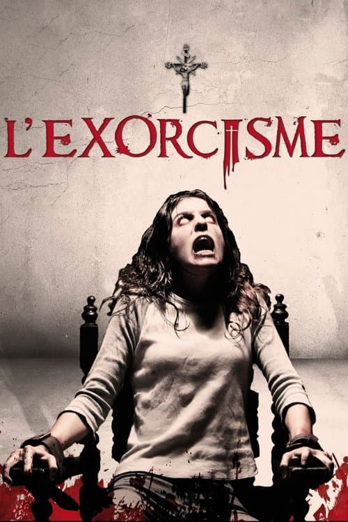 Exorcismus