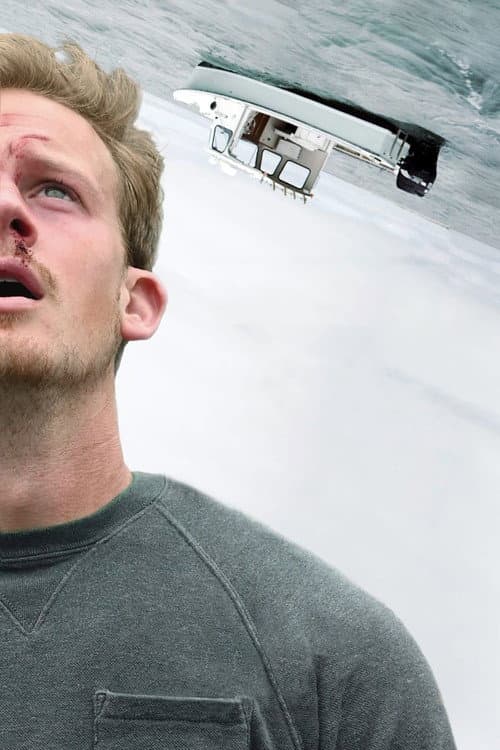 The Block Island Sound