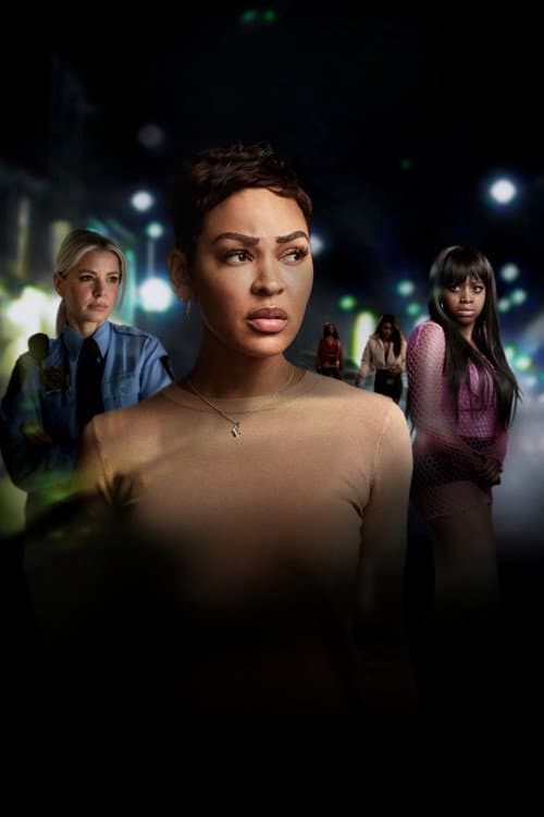 Buying Back My Daughter